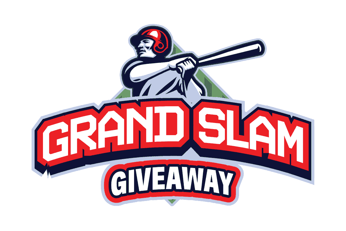 Casinos in the quad cities