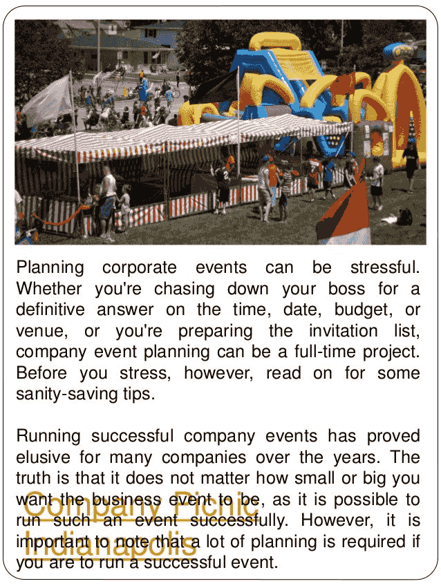 Casino rental companies near me