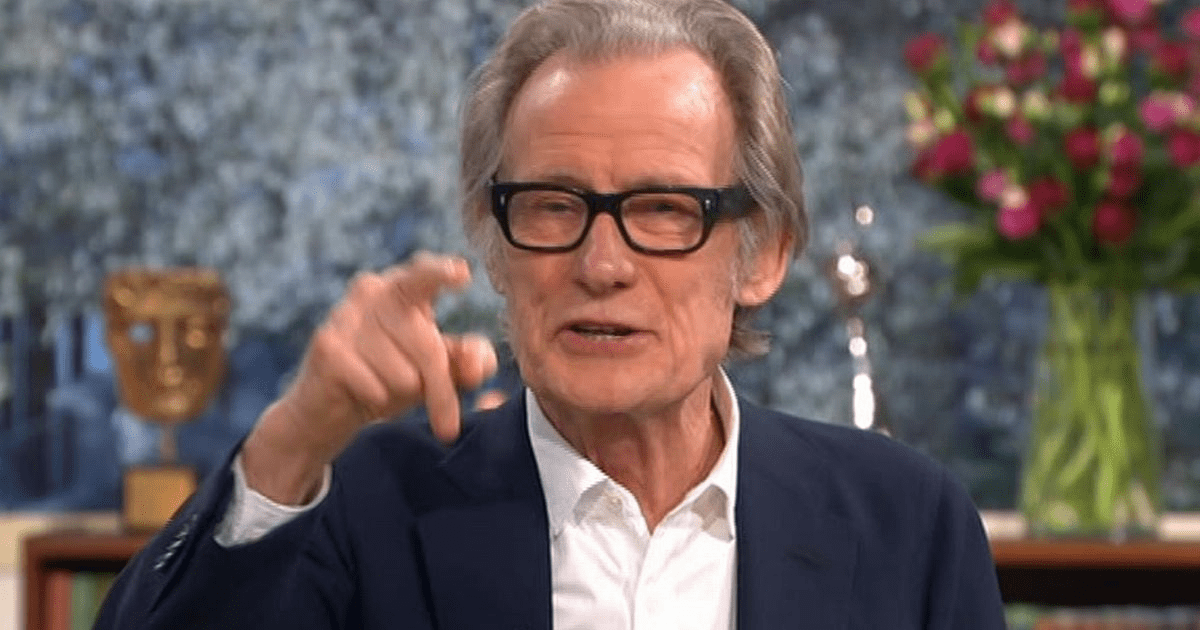 Bingo billy no deposit bonus codes 2020