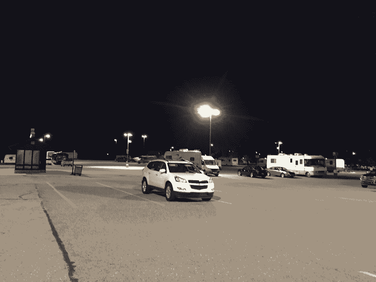 Soaring eagle casino mount pleasant michigan capacity