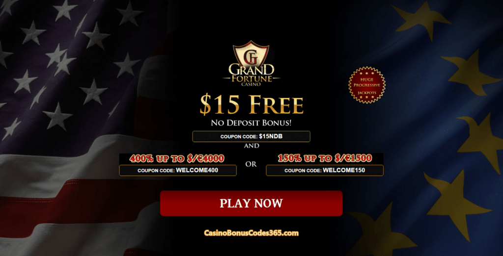 Wild vegas free no deposit bonus codes