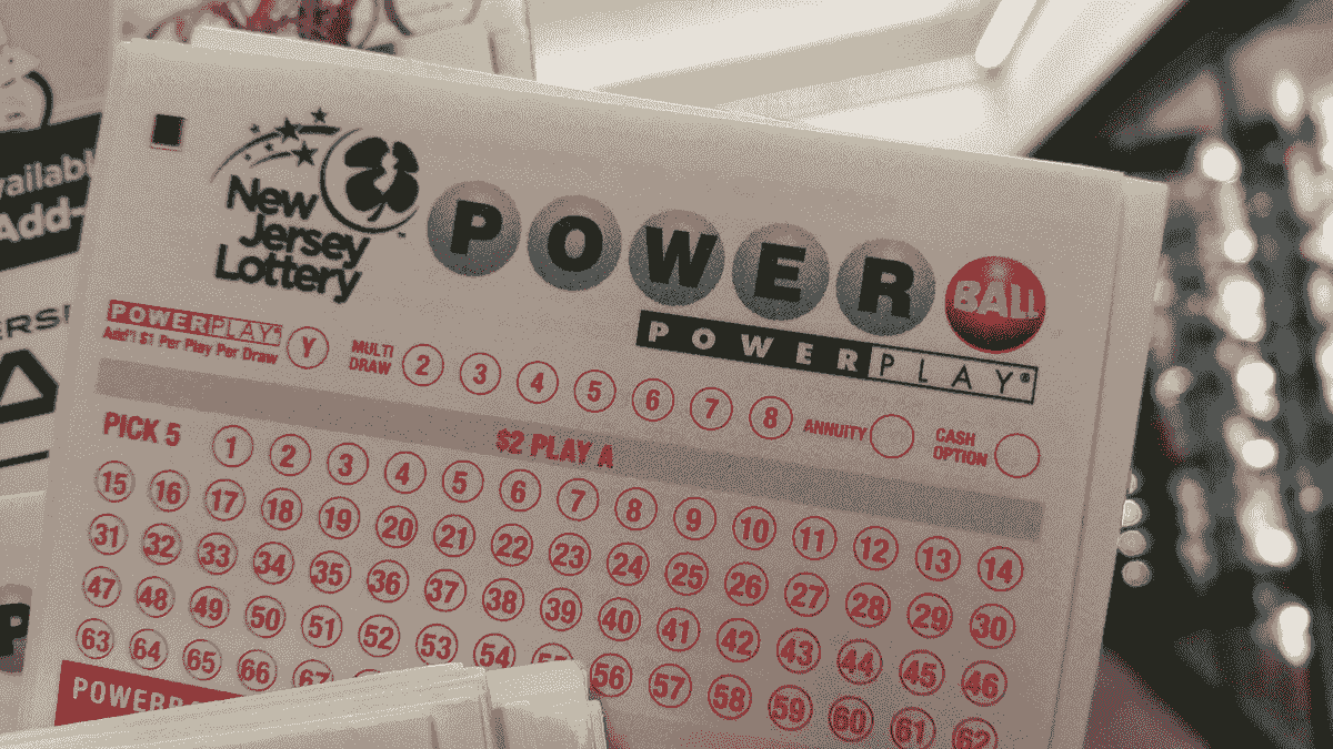 current-powerball-jackpot-winner