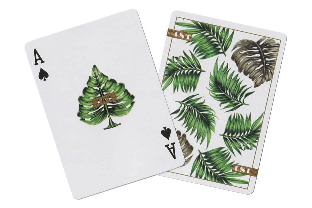 1st playing cards amazon