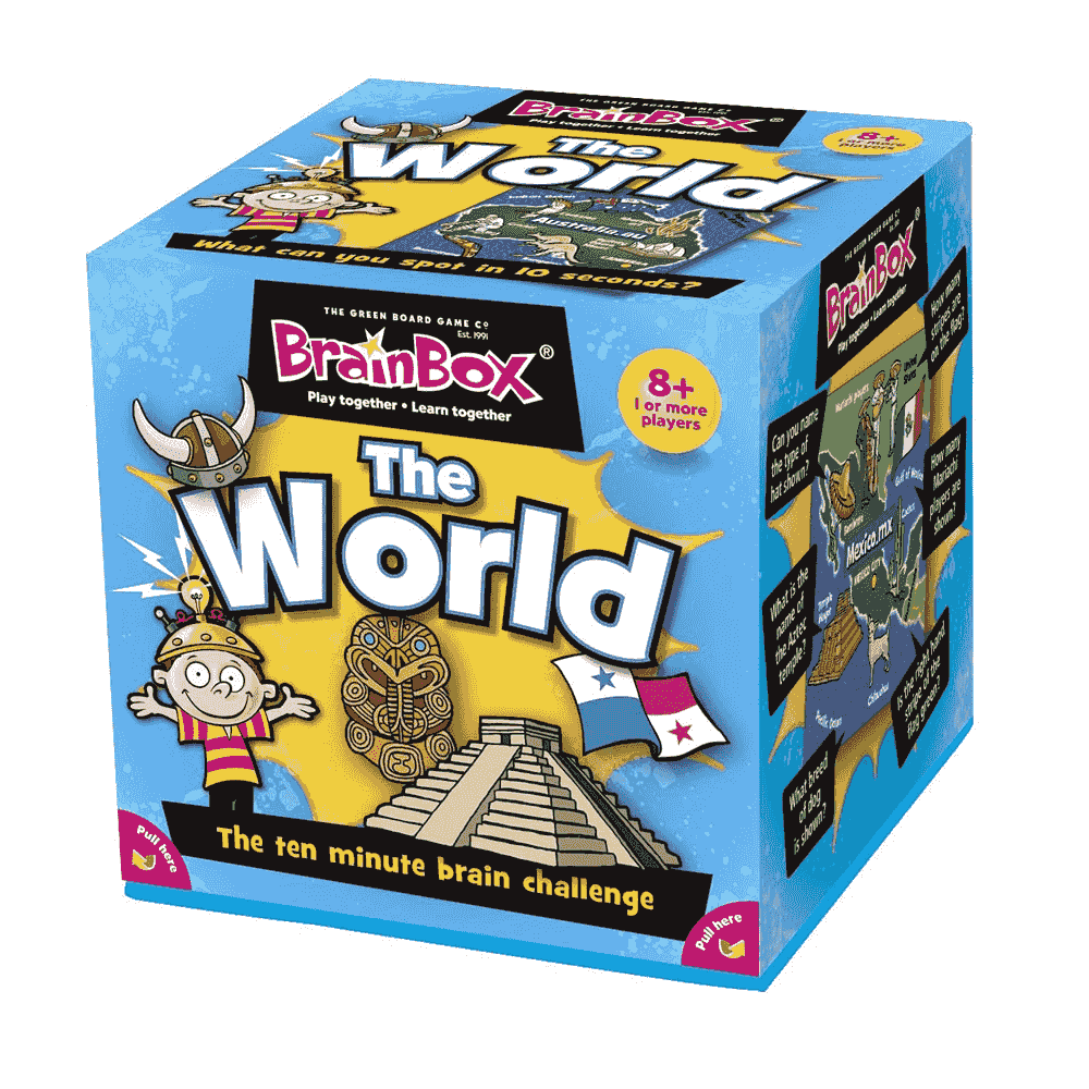 Brain games casino card games