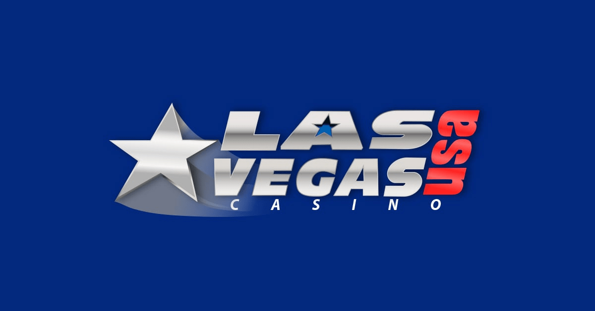 Las vegas usa casino coupon code