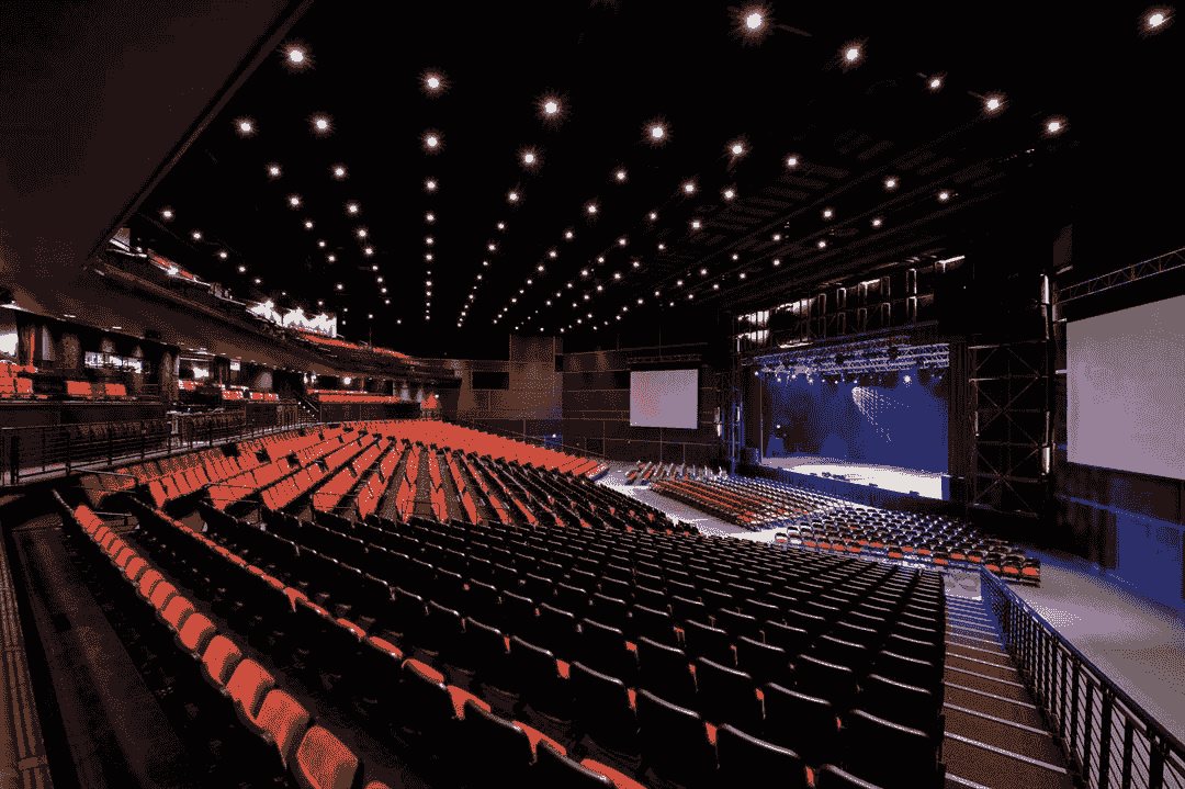 horseshoe-casino-venue-box-office