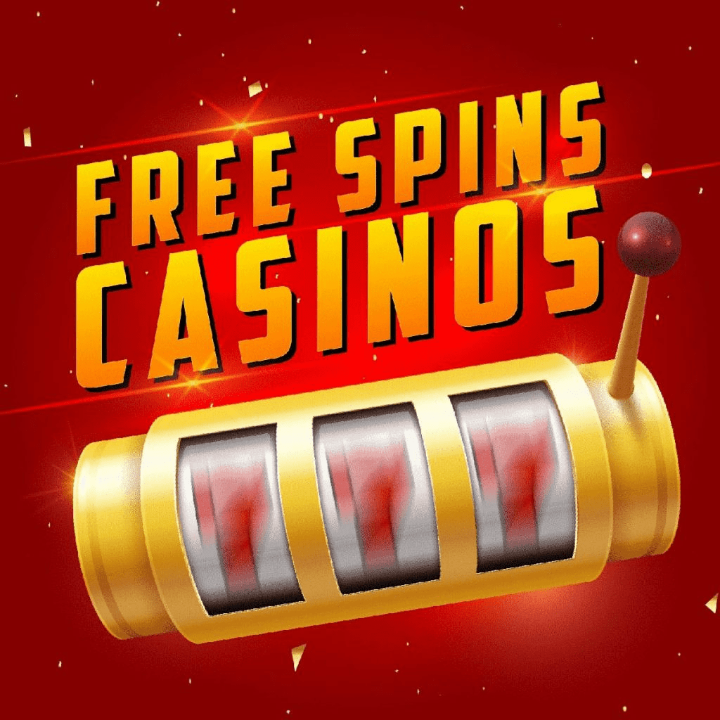 Posh online casino free spin codes