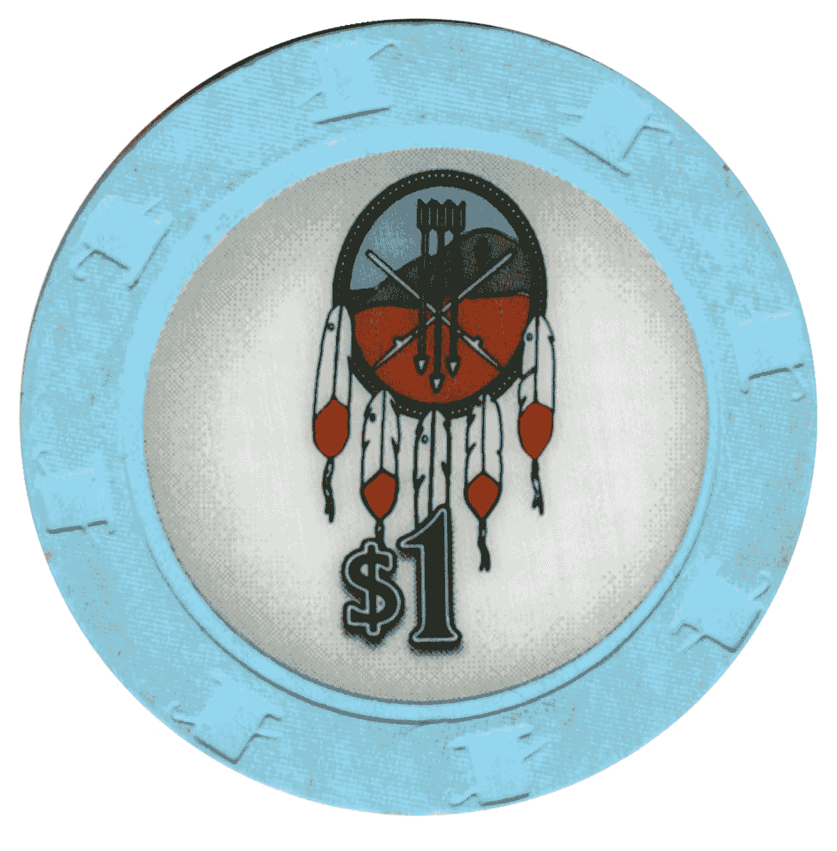 San manuel indian bingo casino jobs