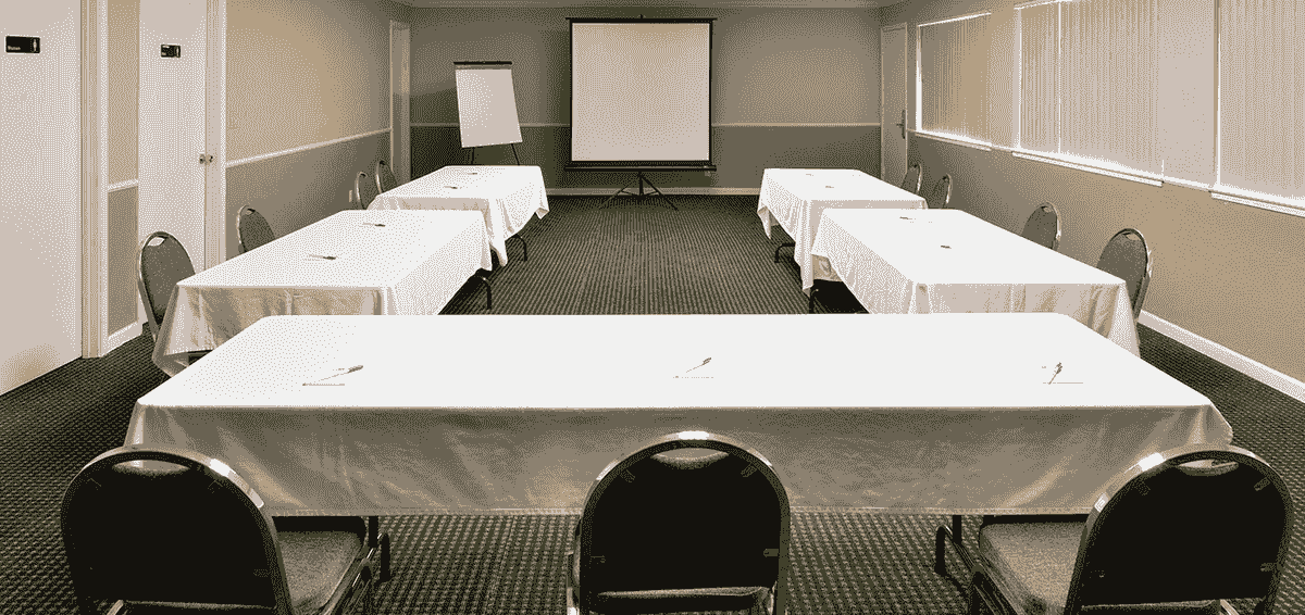 Hobbs new mexico casino