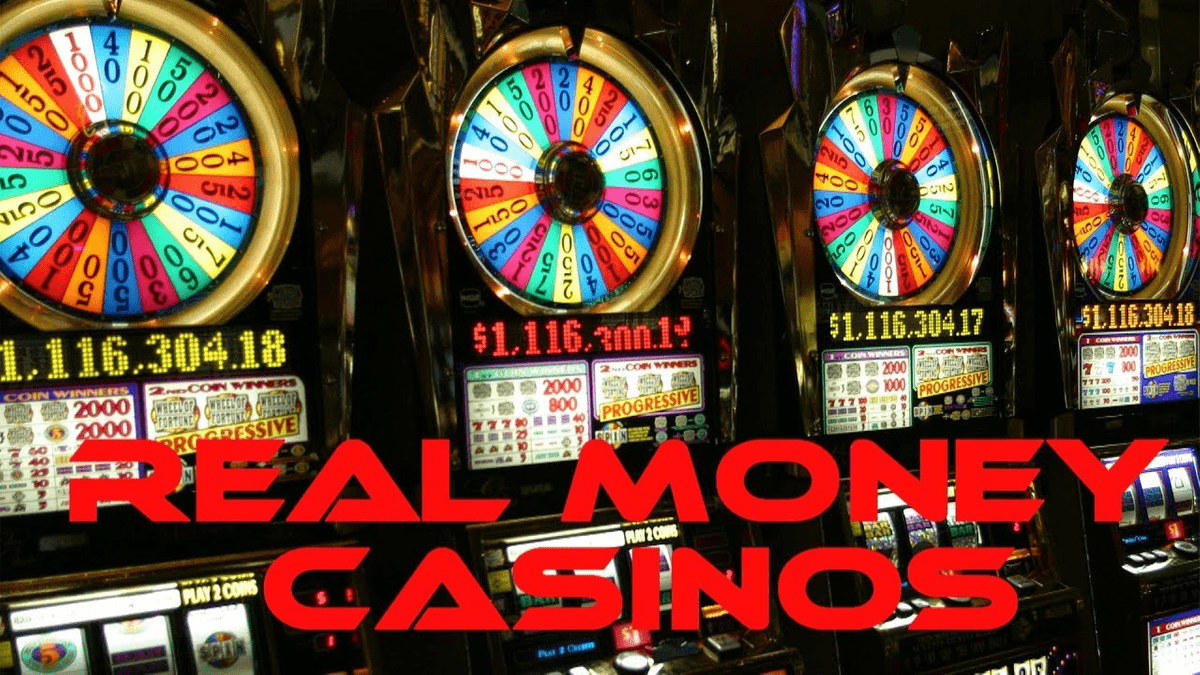 Real cash casino game free 120 spins