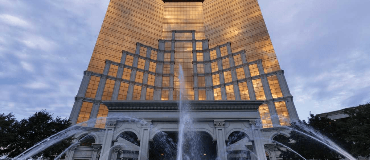 Johnny mathias horseshoe casino shreveport la tonight