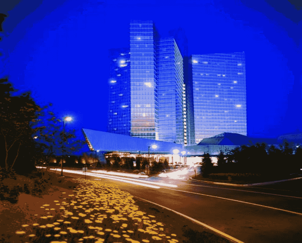 Mohegan sun online casino promo code