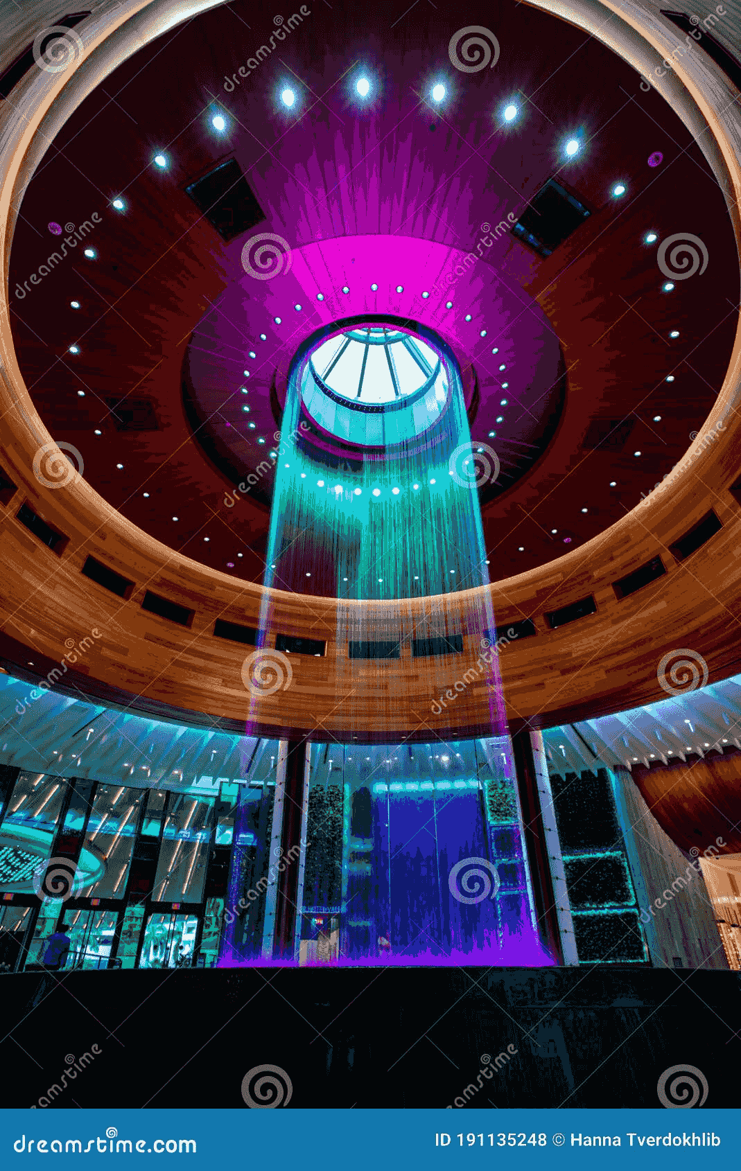 Hard rock hollywood casino member login