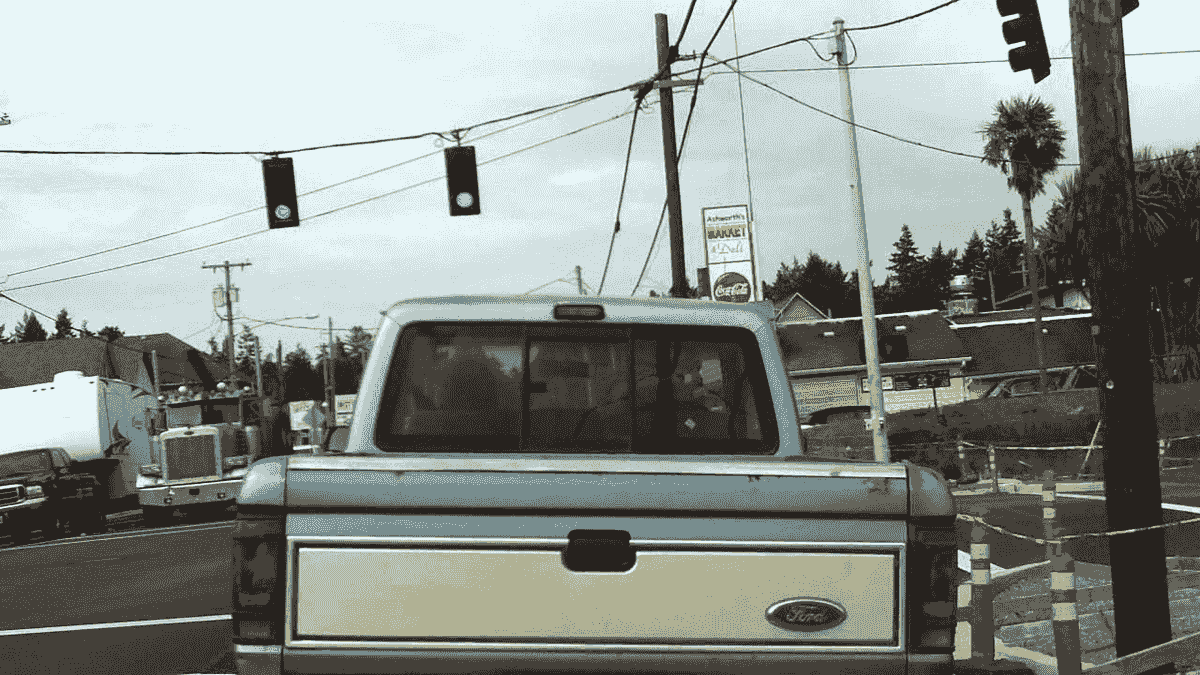 101 auto sales coos bay oregon