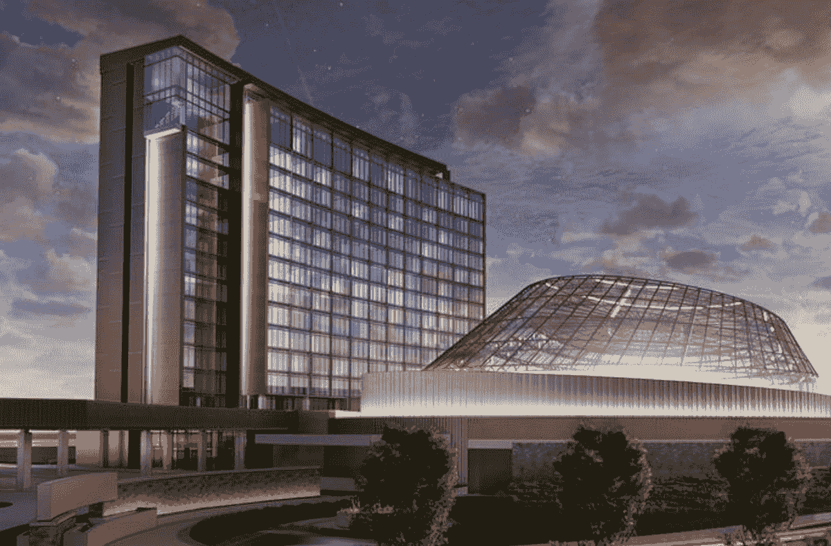 Gun lake casino wayland michigan