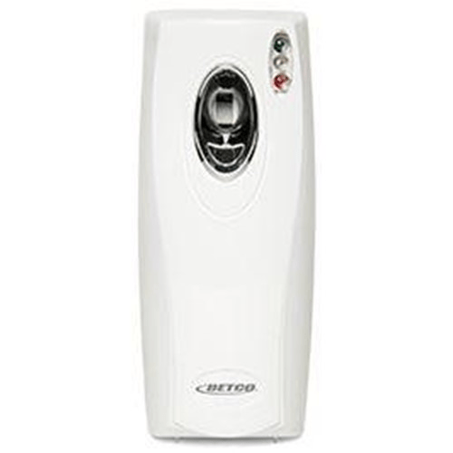 Betco soap dispenser 1100