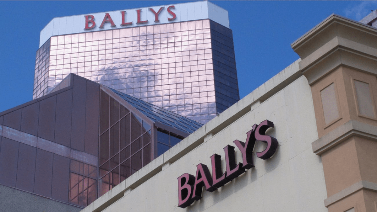 Three river casino 12252018 buffet price