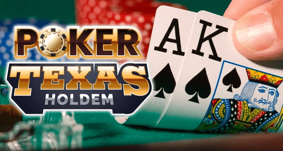 247 Texas Holdem 247 texas holdem