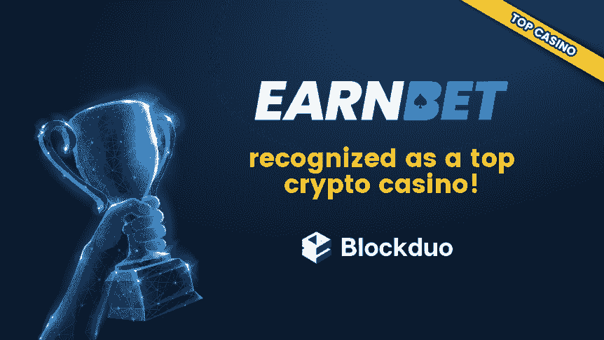 Promo codes for play gun lake casino