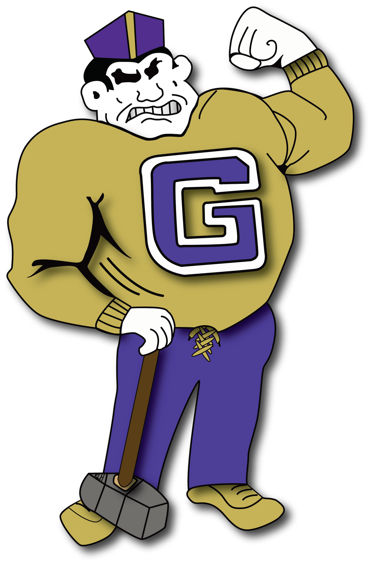 Best online sportsbooks nj