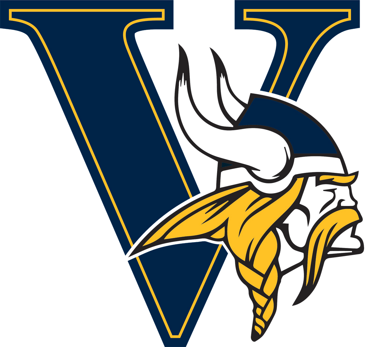 Best online sportsbooks nj