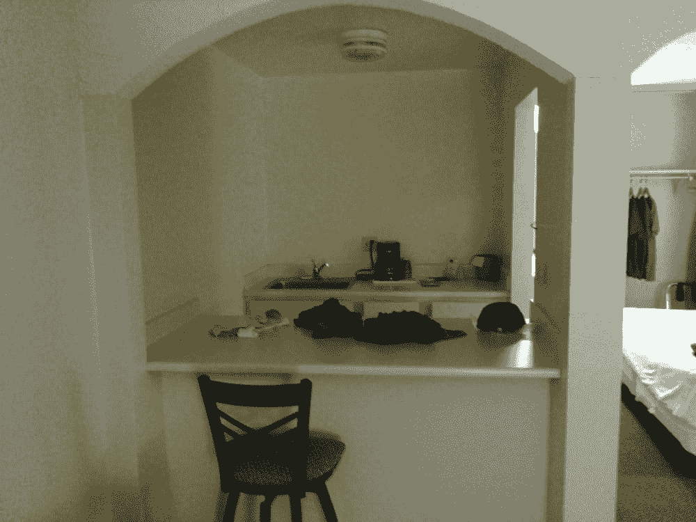 Mardi gras hotel casino las vegas review