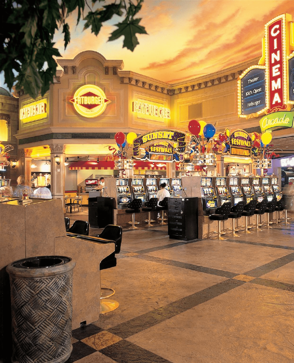 Sunset station casino floor map - 48Ii8ZtwvkzIUki8d9LO8Rz22HhNDCK 