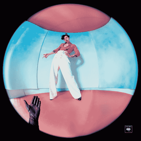 Games you can earn money playing