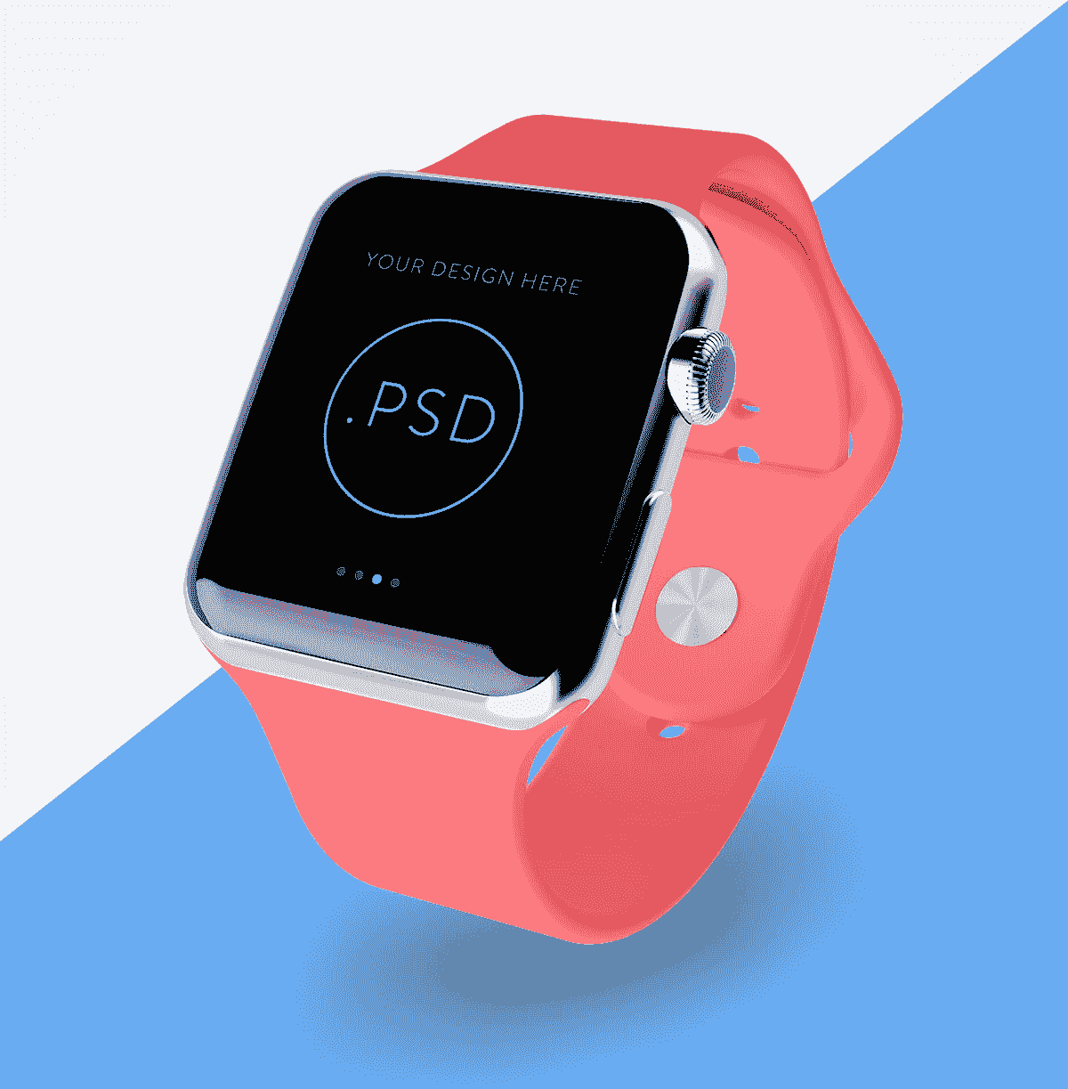 Bet free apple watch apps reddit