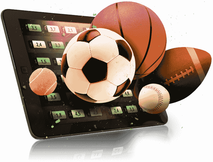 Come one sports betting customer service