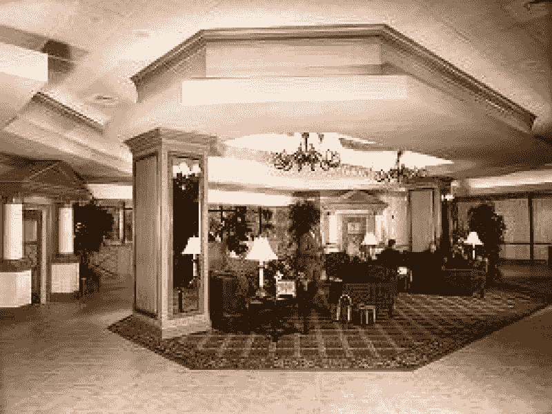 Horseshoe casino southern indiana shuttle