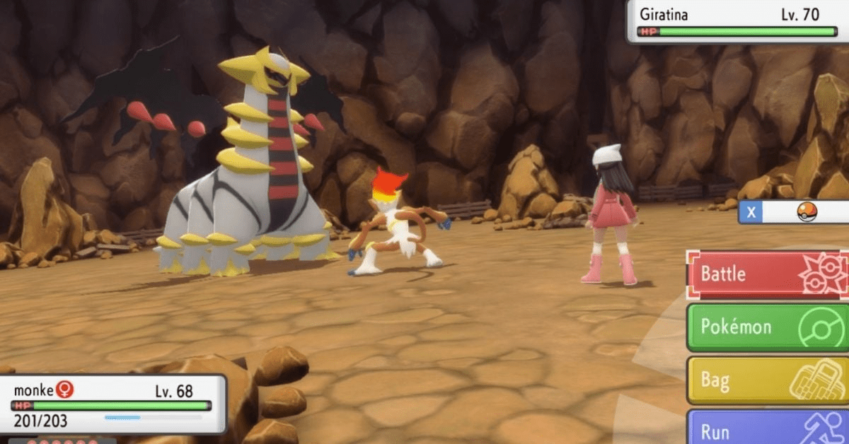 How to play pokemon diamond on android