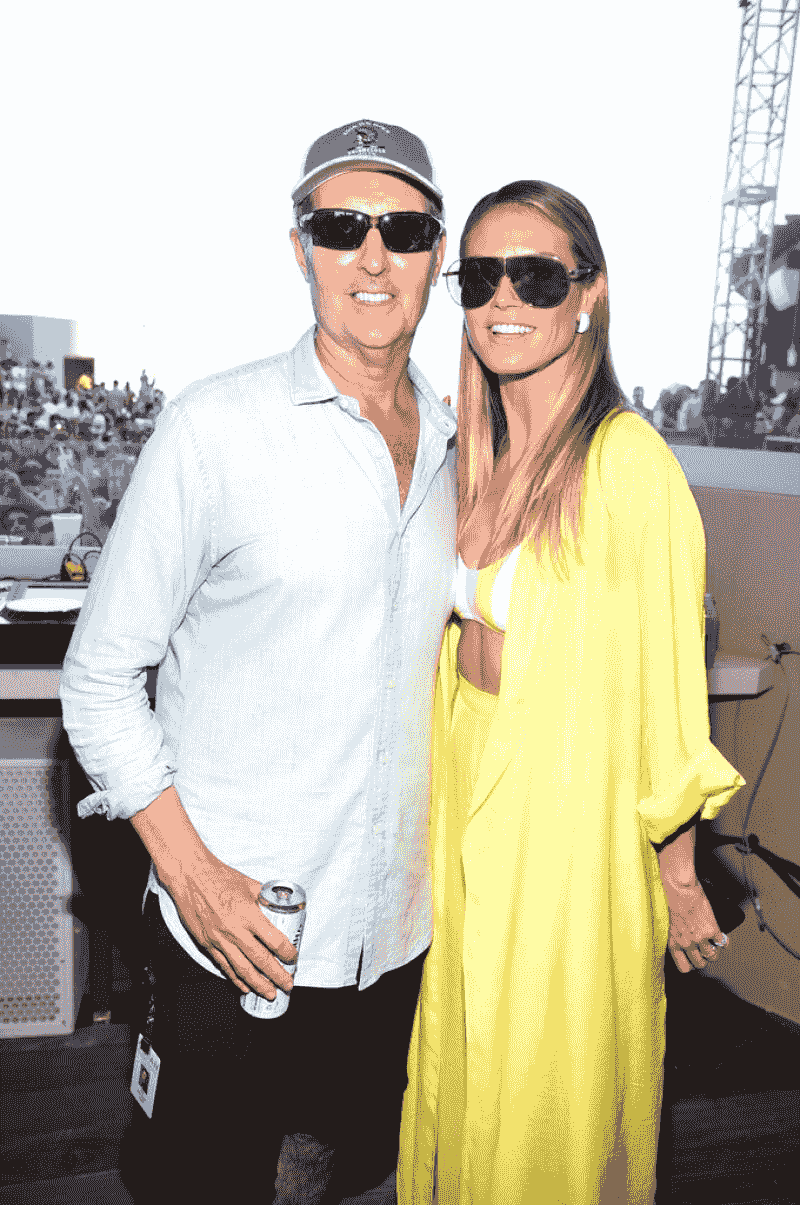 Ocean resort casino hq2