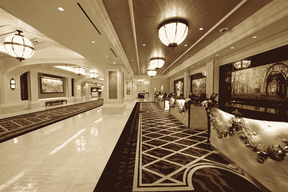 River city casino hotel st louis wedding