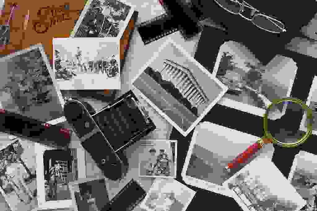 Section image