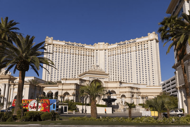 Monte carlo vegas promo code