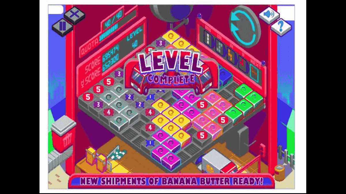 Cool math games big time butter baron