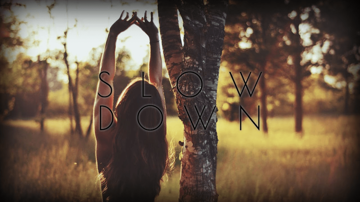 I'm god clams casino lyrics