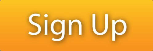 Casino map in atlantic city - Hat01iL45SVBJp6kvxaLHzAQGFlbVj3sHe 