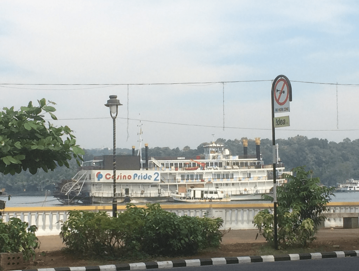 Best casino online in india