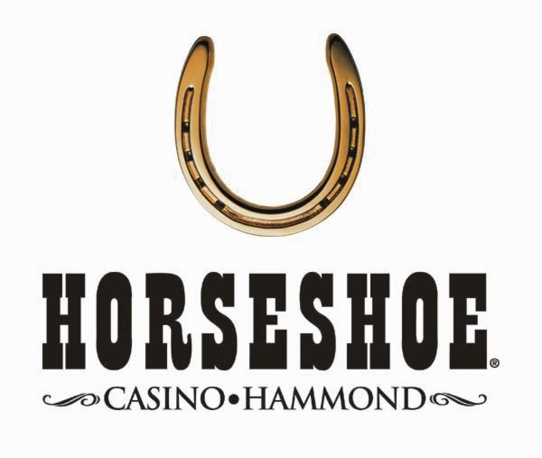Casino horseshoe indiana buss harlem foster