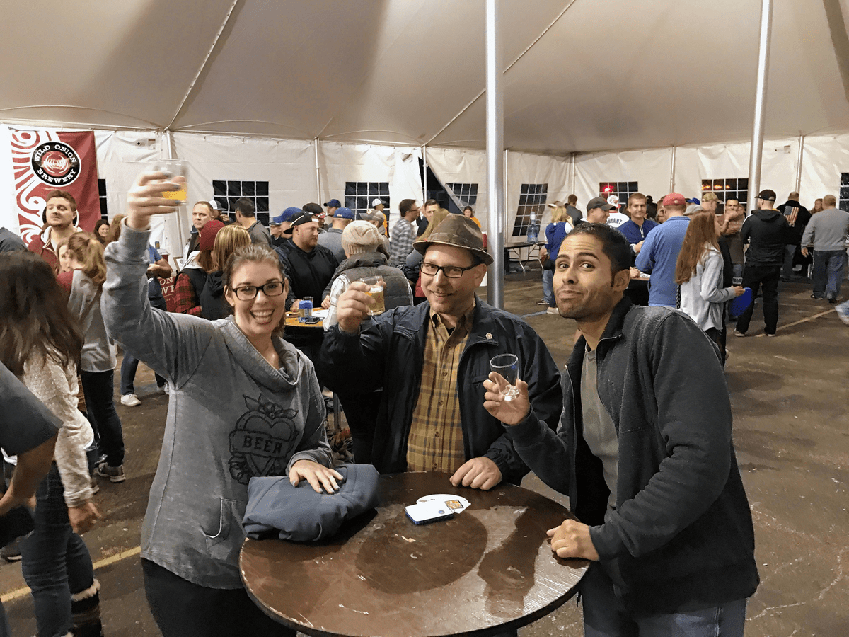 Hollywood casino joliet epic buffet price