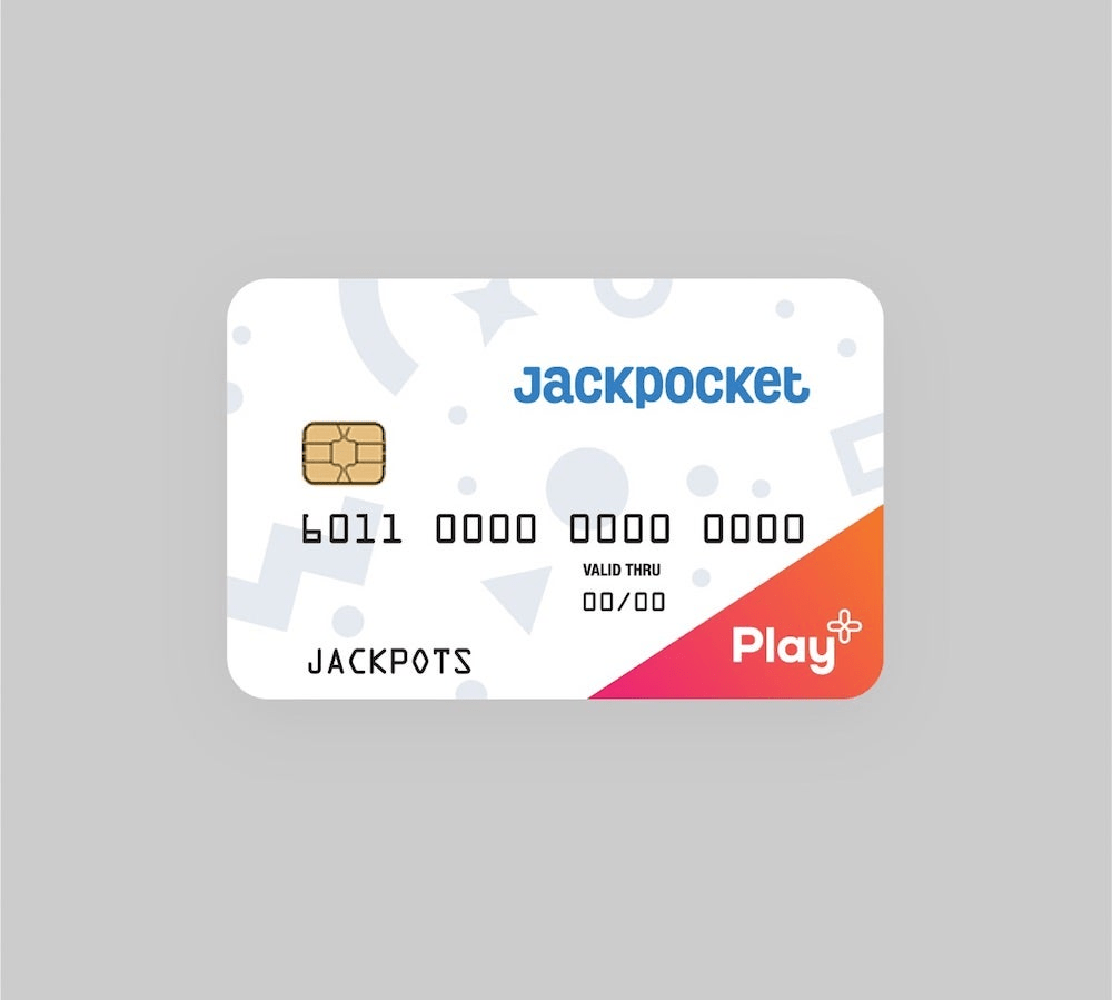 Playjack promo code