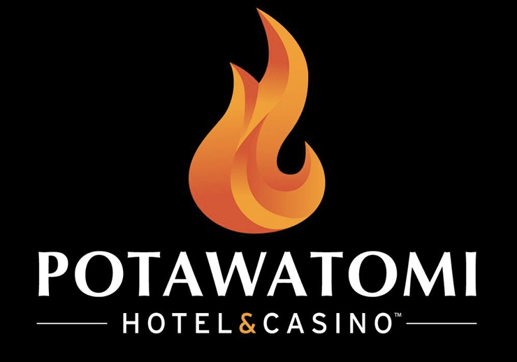 Potawatomi bingo and casino milwaukee wisconsin
