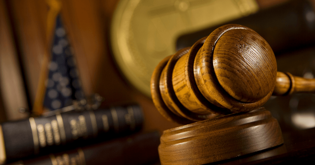 Free video slot games with bonus rounds