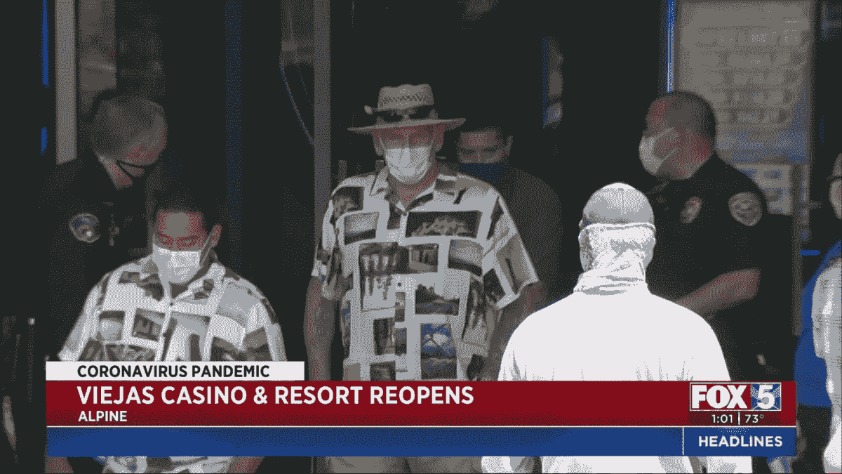 Viejas casino resort concerts in the park seating ch...
