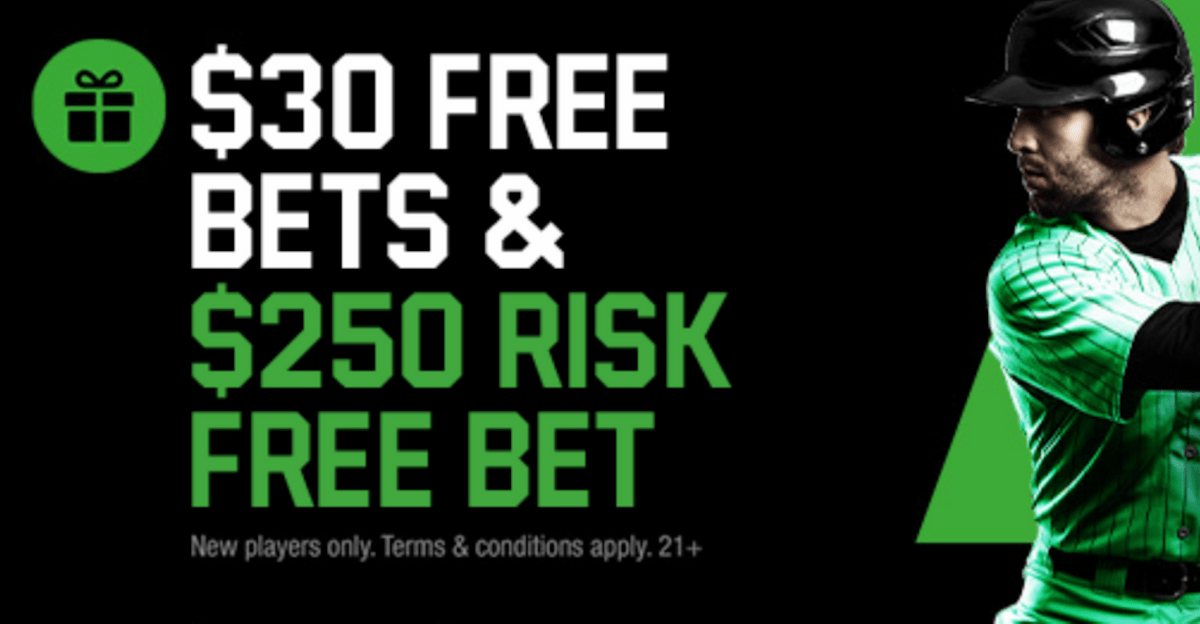 Free sports bet app nfl 2018