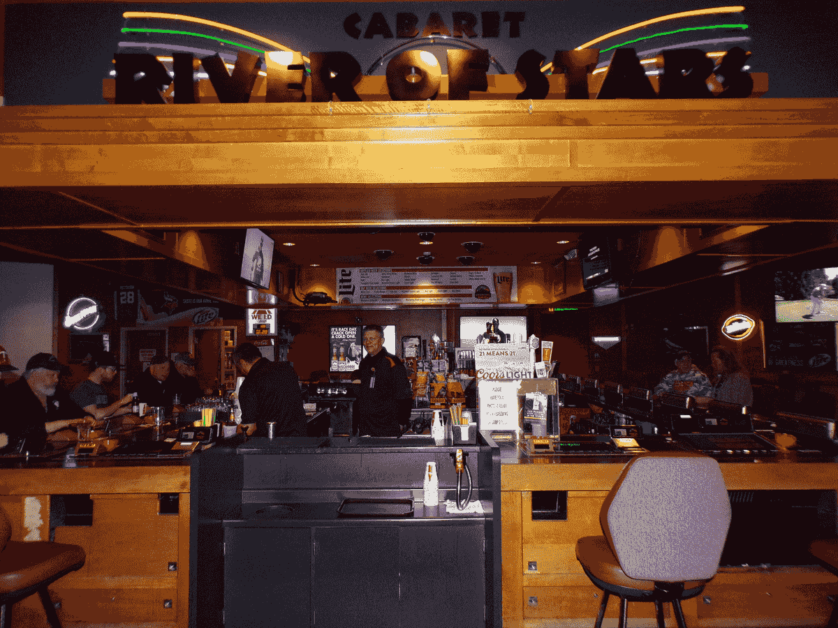 Northern lights casino hotel walker mn