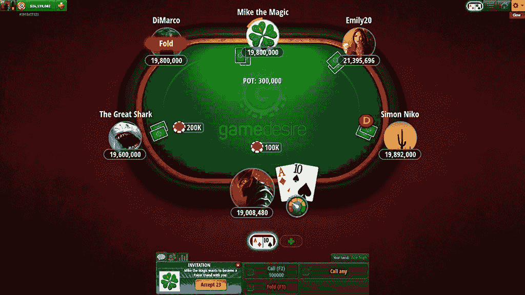 play-dingo-casino-bdata-inc
