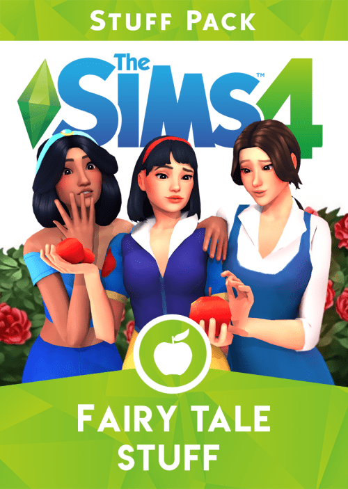 Sim 4 free full game download